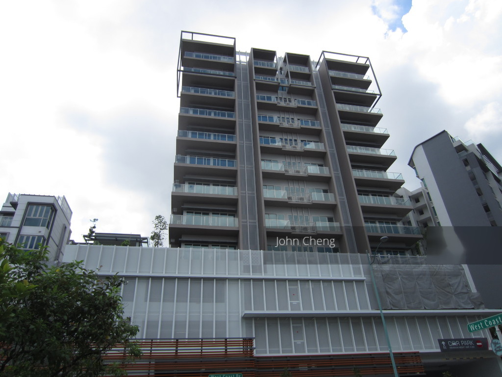 NEWest (D5), Apartment #122013192
